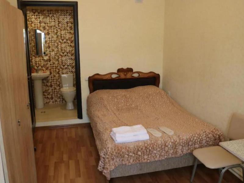 Hotel 333