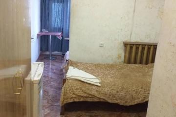 Отель Hotel 333 Армения, Ереван, фото 32