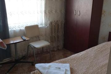 Отель Hotel 333 Армения, Ереван, фото 33