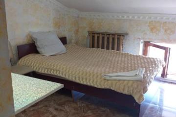 Отель Hotel 333 Армения, Ереван, фото 34