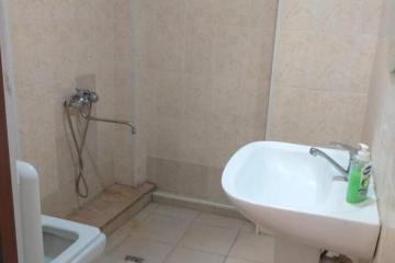 Отель Hotel 333 Армения, Ереван, фото 35