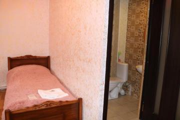 Отель Hotel 333 Армения, Ереван, фото 36