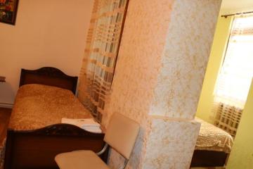 Отель Hotel 333 Армения, Ереван, фото 42