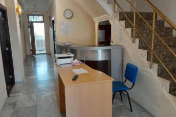 Отель Hotel 333 Армения, Ереван, фото 45