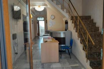 Отель Hotel 333 Армения, Ереван, фото 46