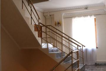 Отель Hotel 333 Армения, Ереван, фото 7