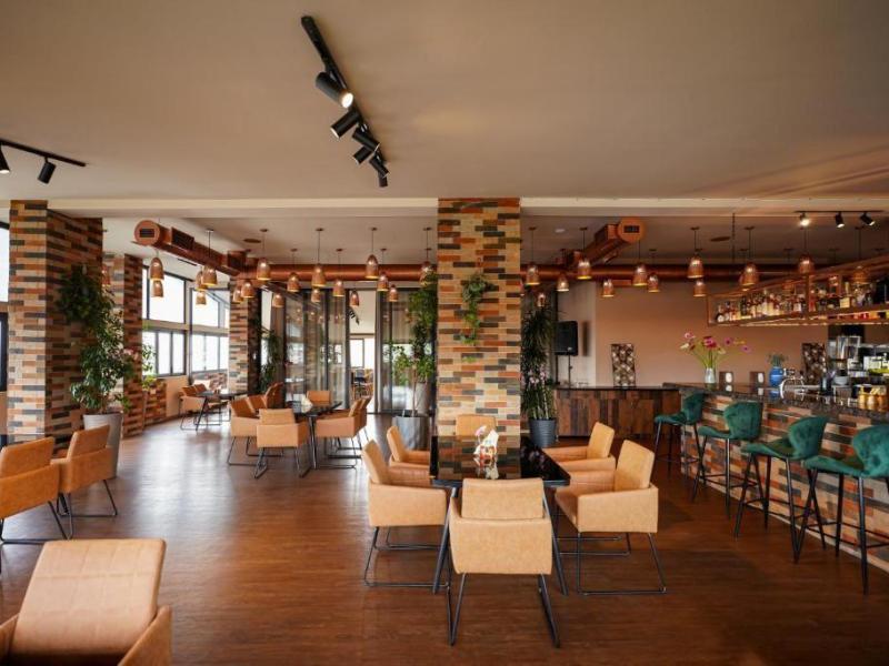 Felinger Hotel Yerevan