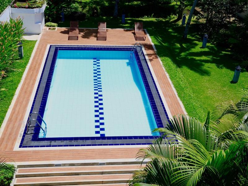 Nature Trails Boutique Hotel