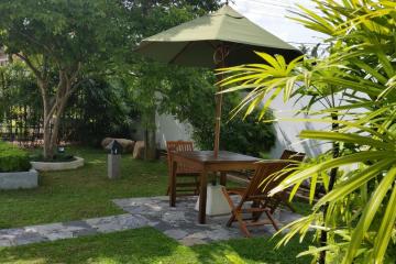 Отель Nature Trails Boutique Hotel Шри-Ланка, Унаватуна, фото 5