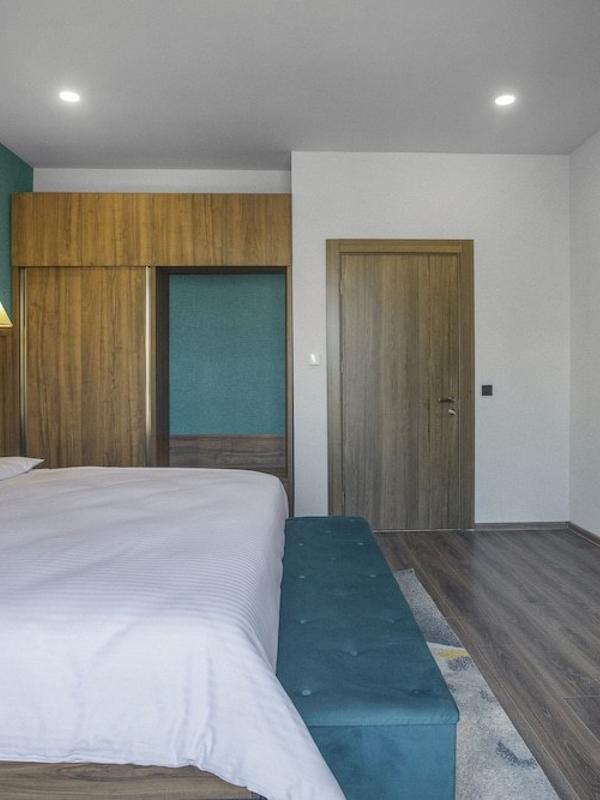 Royal Tulip Hotel & Casino Tbilisi