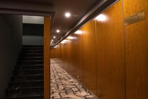 Grand Opera Hotel