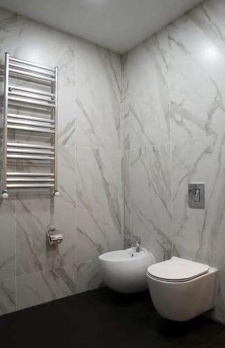 Grand Opera Hotel