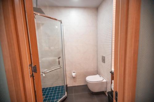 Grand Opera Hotel