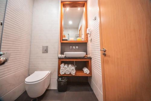 Grand Opera Hotel