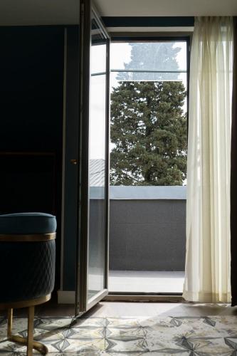Grand Opera Hotel