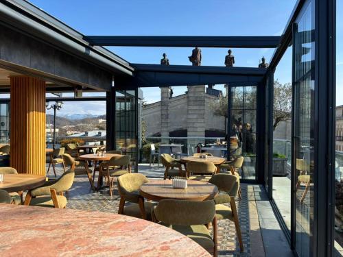 Grand Opera Hotel