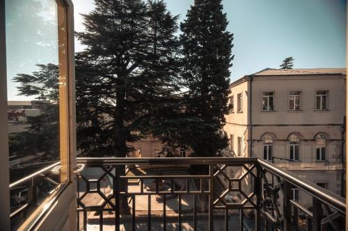 Grand Opera Hotel