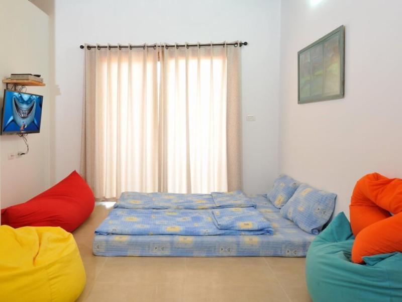 Kidmat Hagalil