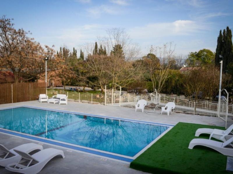 Kidmat Hagalil
