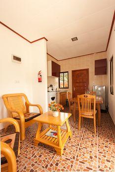 Orchid Self Catering Apartment