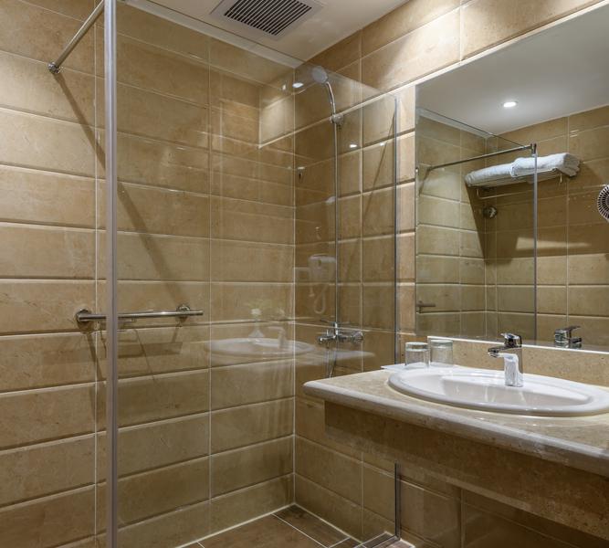 Flow Spectrum Resort Sahl Hasheesh