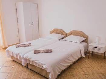 Apartments Venera