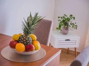 Apartments Venera