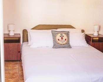 Apartments Venera