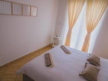 Apartments Venera