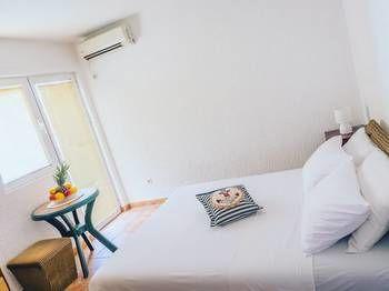 Apartments Venera