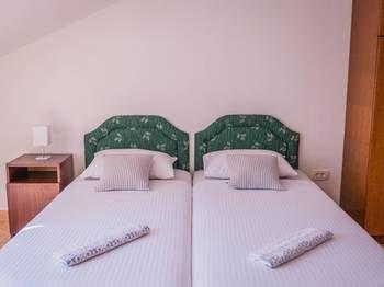 Apartments Venera