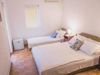 Apartments Venera