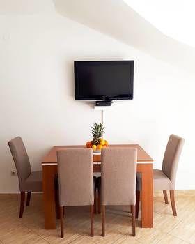 Apartments Venera