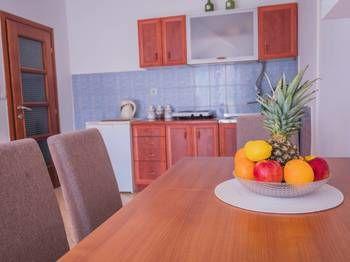Apartments Venera
