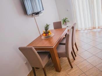 Apartments Venera