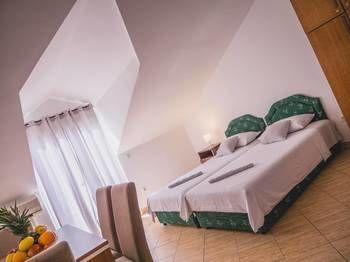 Apartments Venera