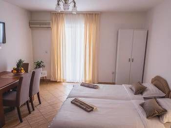 Apartments Venera