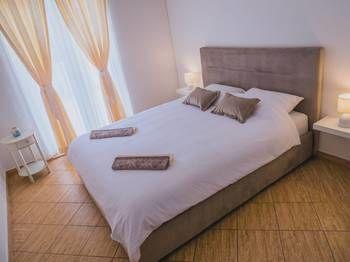 Apartments Venera