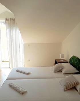 Apartments Venera