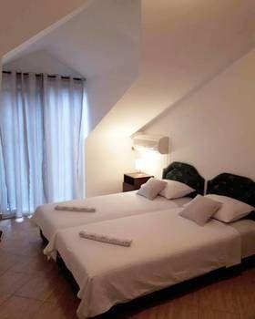 Apartments Venera