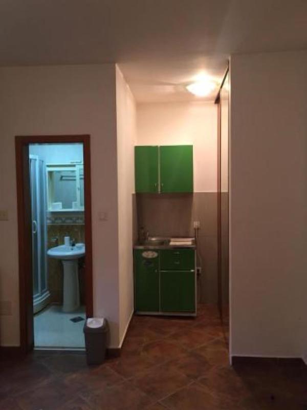 Villa Lutovac Budva