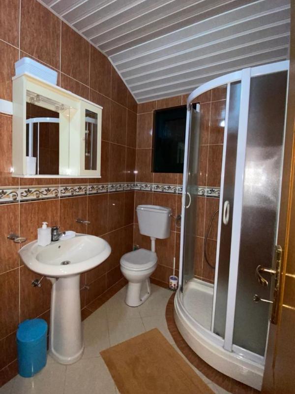 Villa Lutovac Budva