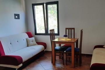 Отель Villa Lutovac Budva Черногория, Будва, фото 24