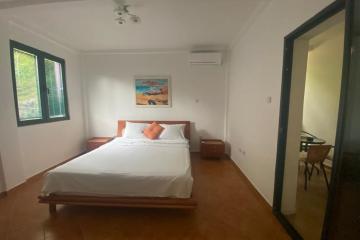 Отель Villa Lutovac Budva Черногория, Будва, фото 25