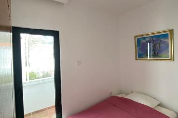 Отель Villa Lutovac Budva Черногория, Будва, фото 26