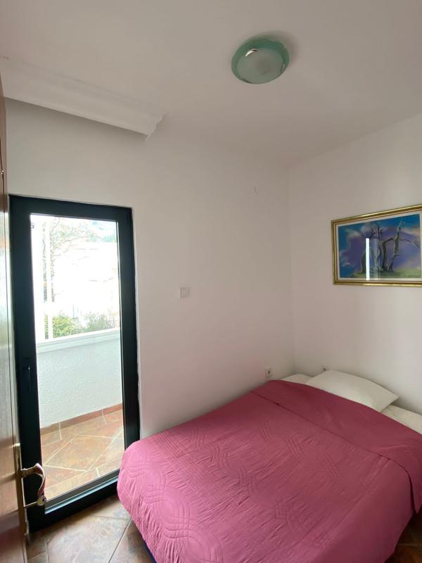 Villa Lutovac Budva