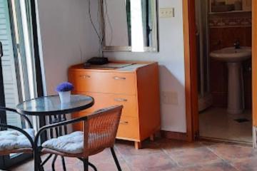 Отель Villa Lutovac Budva Черногория, Будва, фото 28