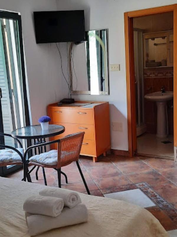Villa Lutovac Budva