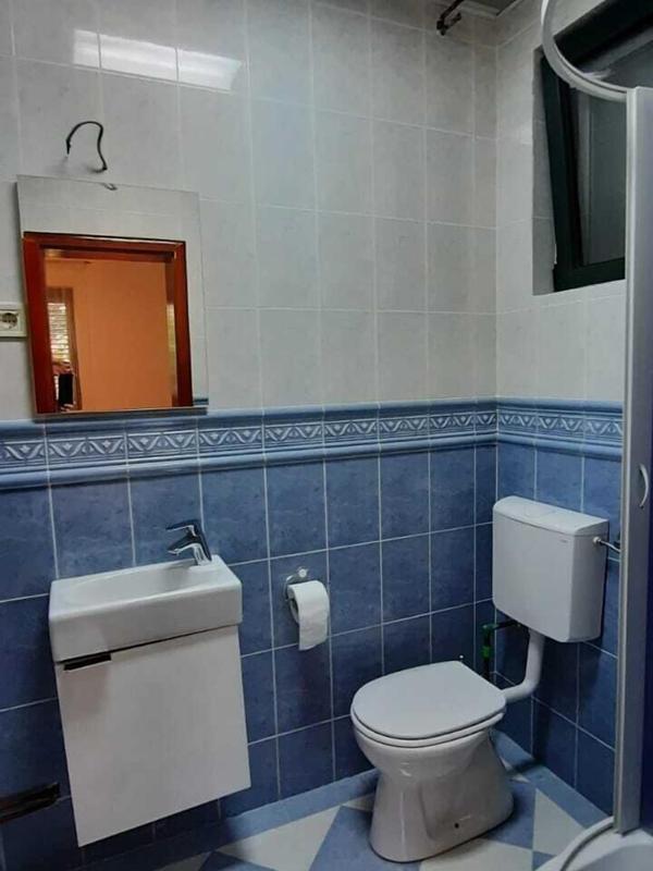 Villa Lutovac Budva