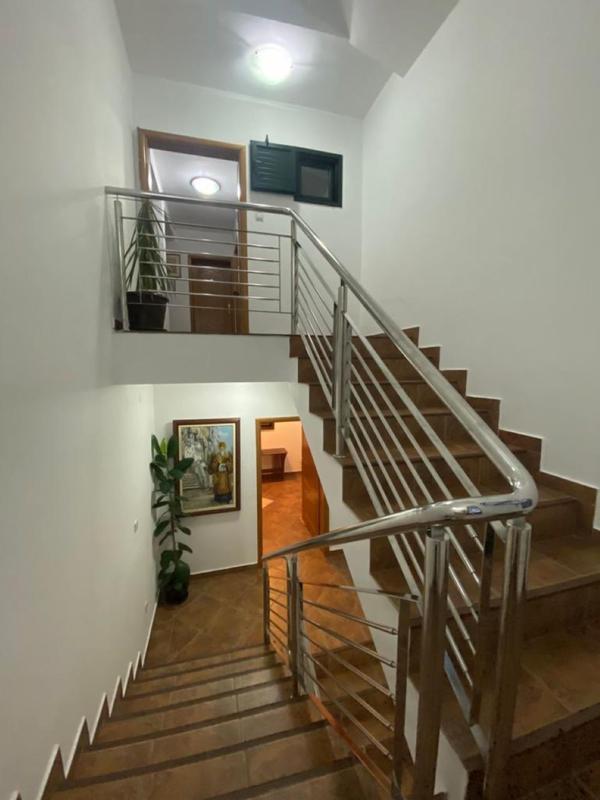 Villa Lutovac Budva